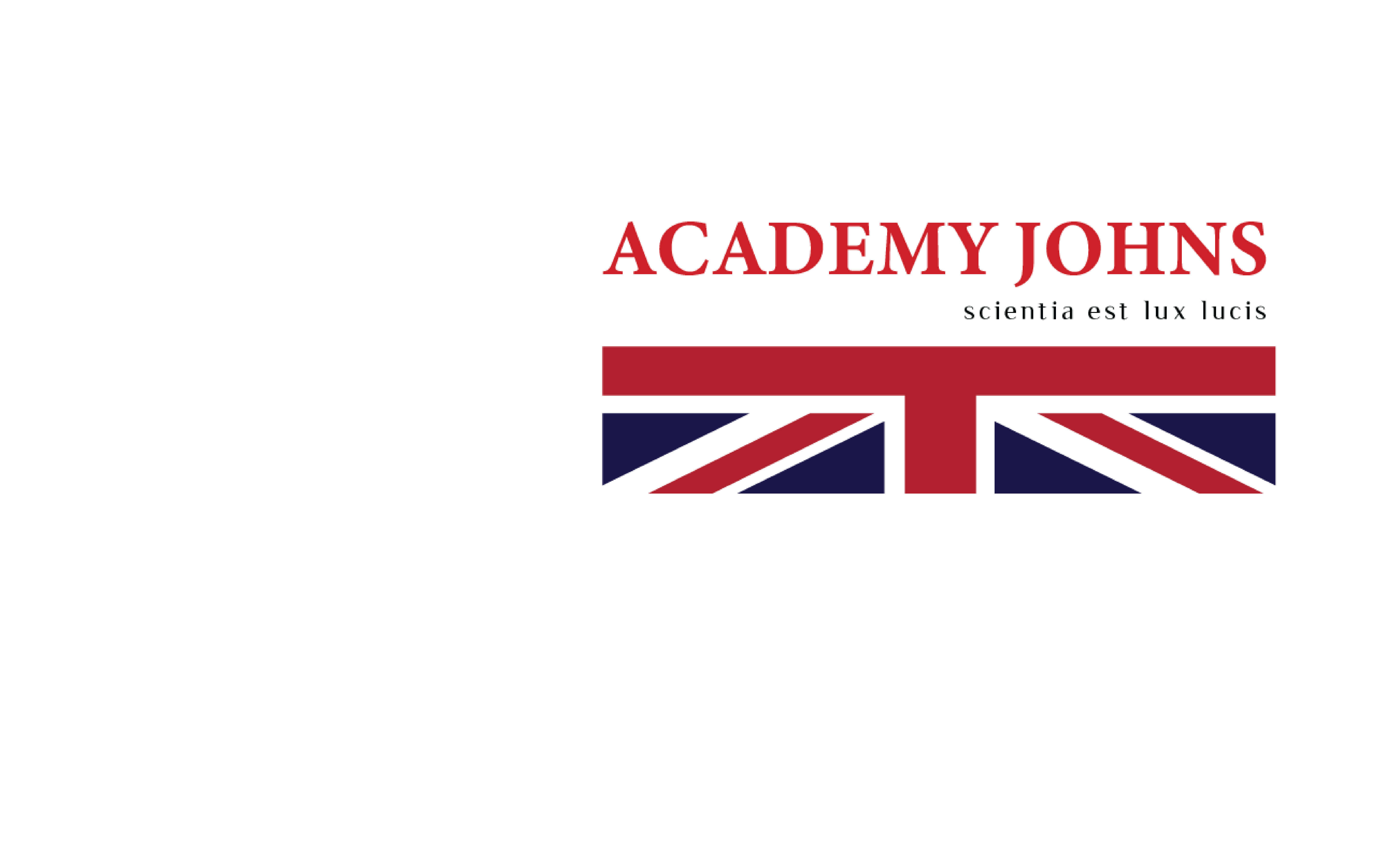 academy-johns