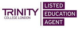 trinity-college-partner